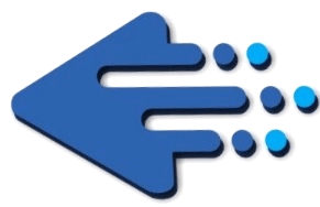 Логотип ЗПК